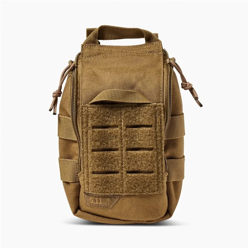 Erste-Hilfe-Tasche IFAK Pouch UCR