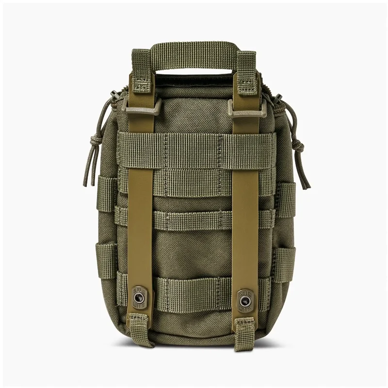 Erste-Hilfe-Tasche IFAK Pouch UCR