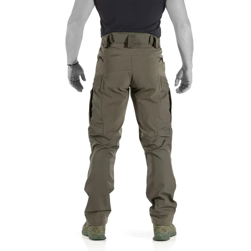 Taktische Hose P-40 All-Terrain Gen.3 Tactical Pants
