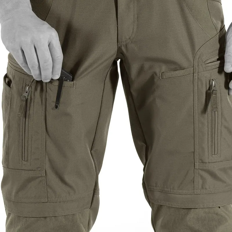 Taktische Hose P-40 All-Terrain Gen.3 Tactical Pants