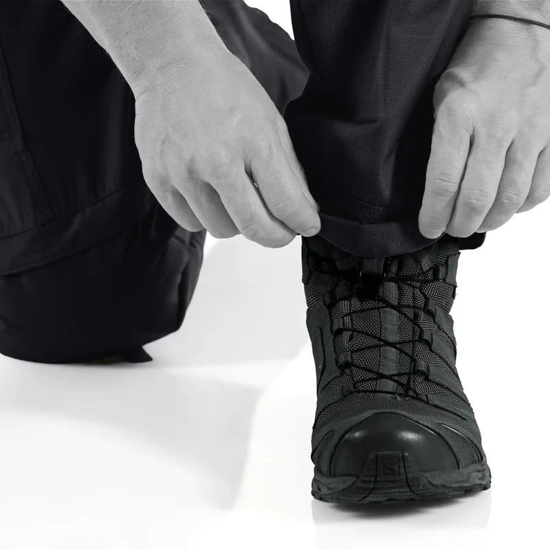 Taktische Hose P-40 All-Terrain Gen.3 Tactical Pants