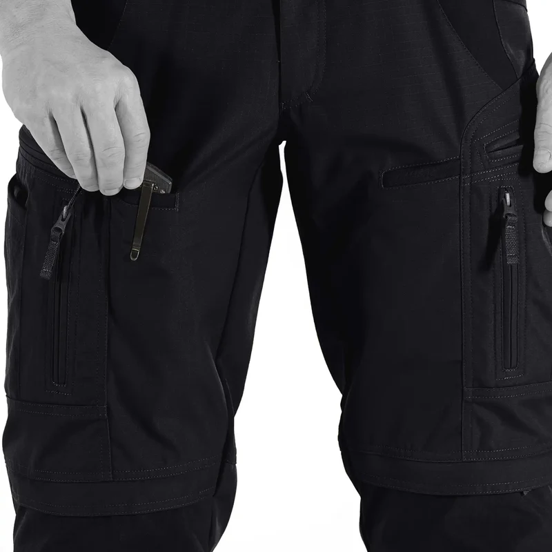 Taktische Hose P-40 All-Terrain Gen.3 Tactical Pants