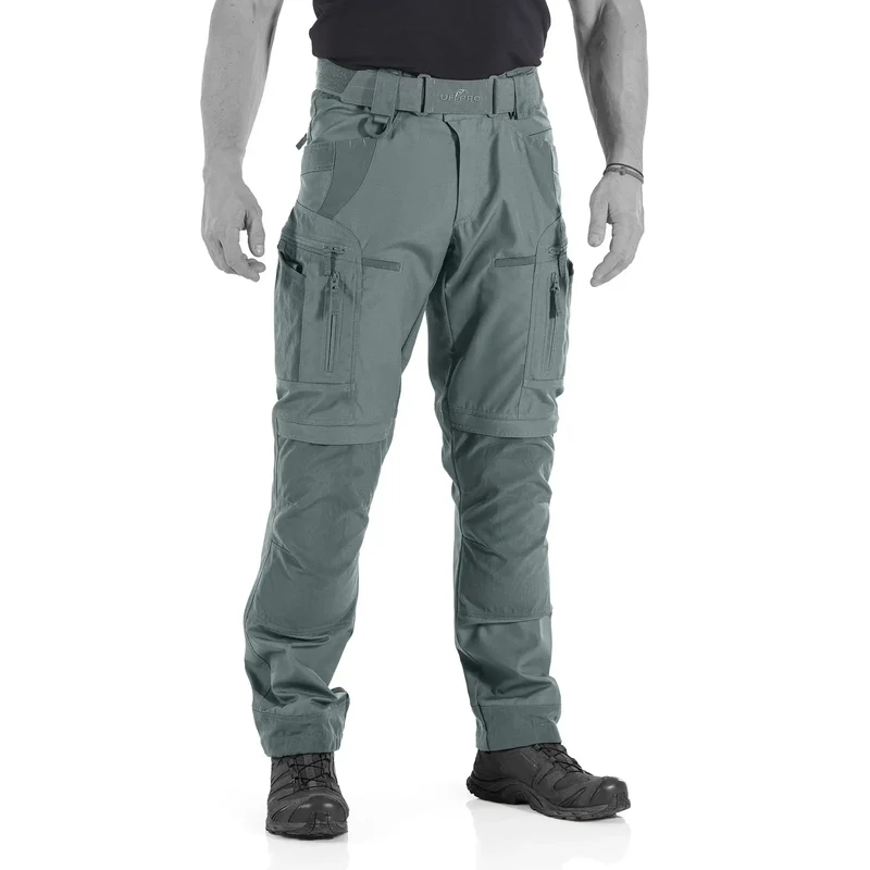 Taktische Hose P-40 All-Terrain Gen.3 Tactical Pants