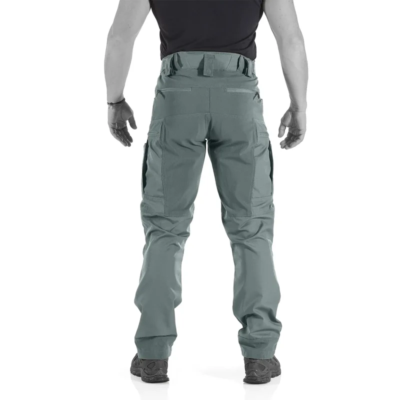 Taktische Hose P-40 All-Terrain Gen.3 Tactical Pants