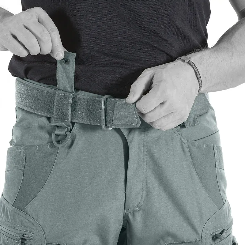 Taktische Hose P-40 All-Terrain Gen.3 Tactical Pants