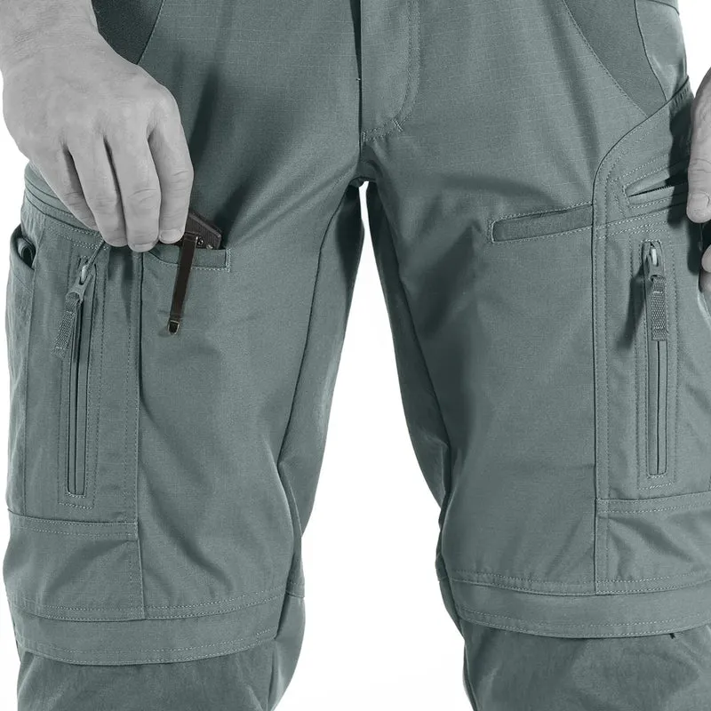 Taktische Hose P-40 All-Terrain Gen.3 Tactical Pants