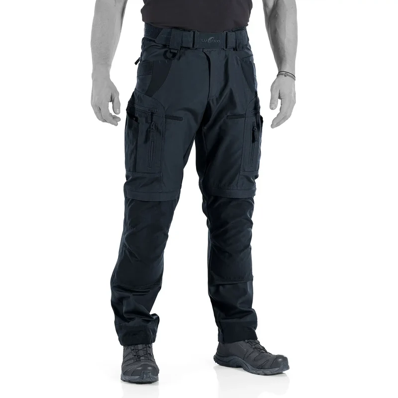 Taktische Hose P-40 All-Terrain Gen.3 Tactical Pants