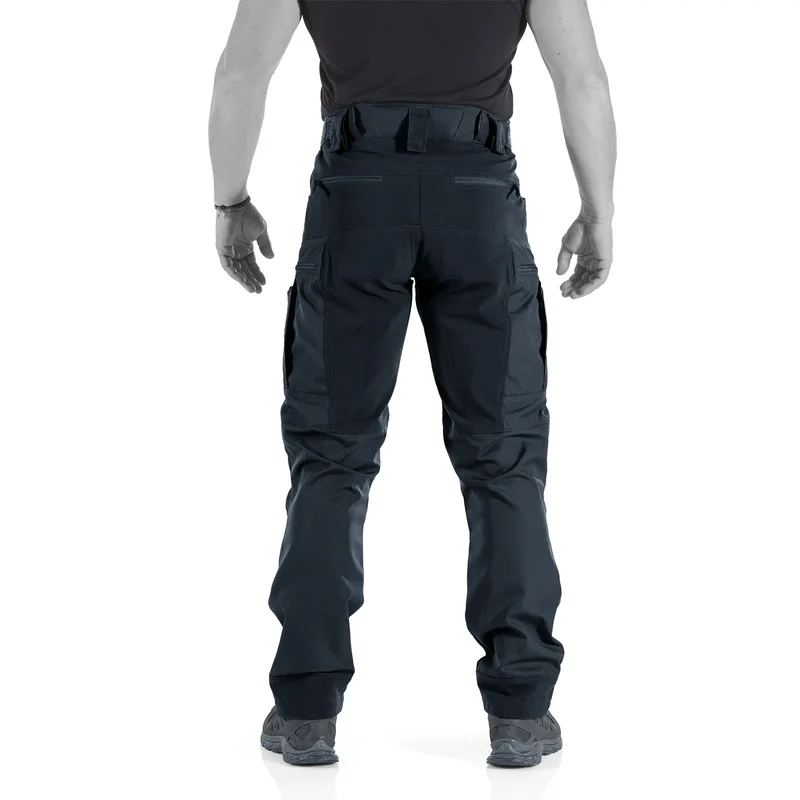 Taktische Hose P-40 All-Terrain Gen.3 Tactical Pants