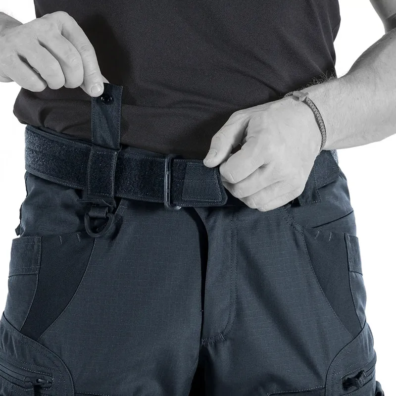 Taktische Hose P-40 All-Terrain Gen.3 Tactical Pants