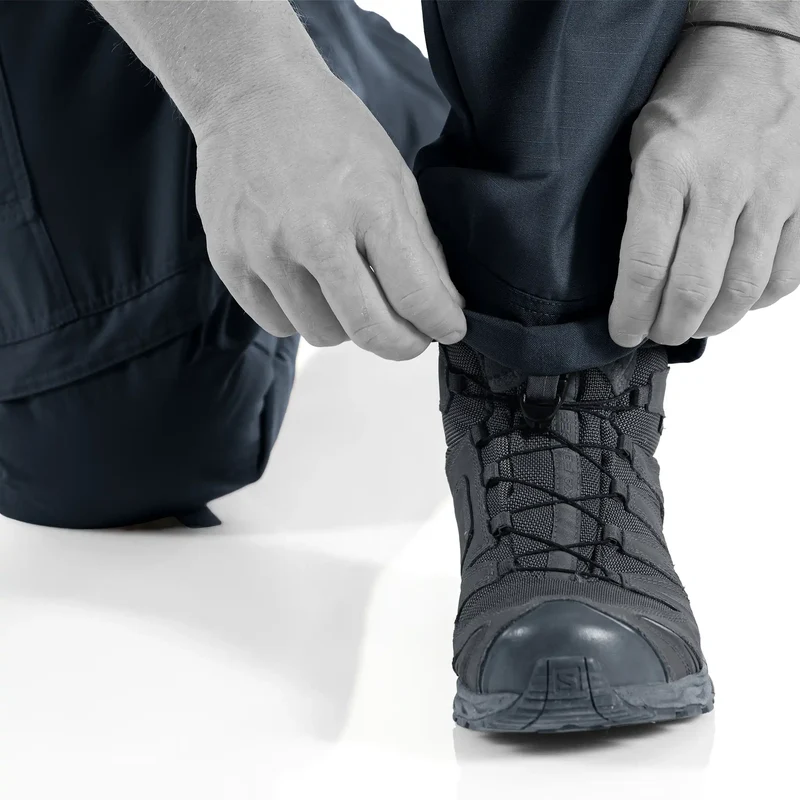Taktische Hose P-40 All-Terrain Gen.3 Tactical Pants