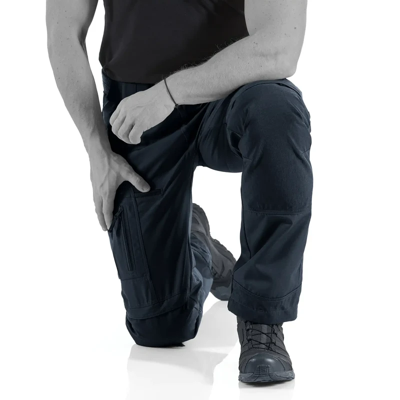 Taktische Hose P-40 All-Terrain Gen.3 Tactical Pants