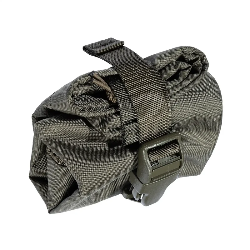Dump Pouch Large PA056/II