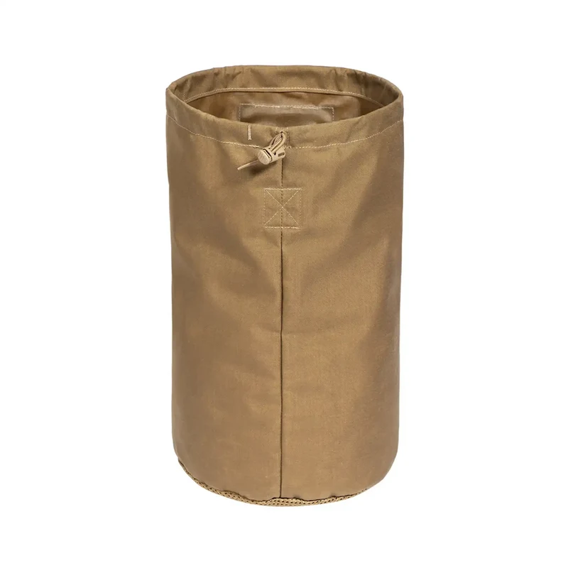 Dump Pouch Large PA056/II