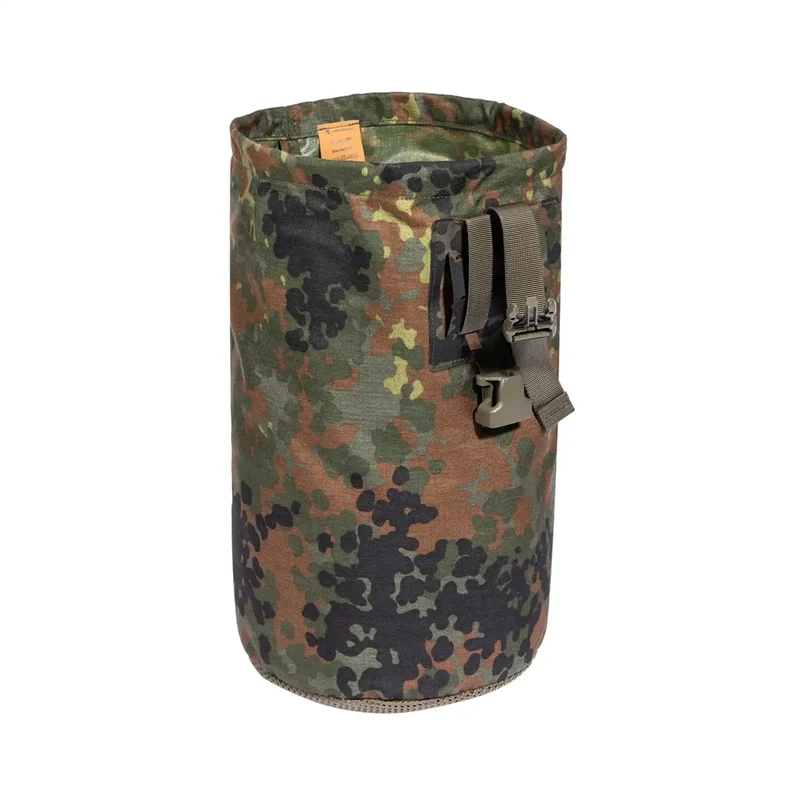 Dump Pouch Large PA056/II
