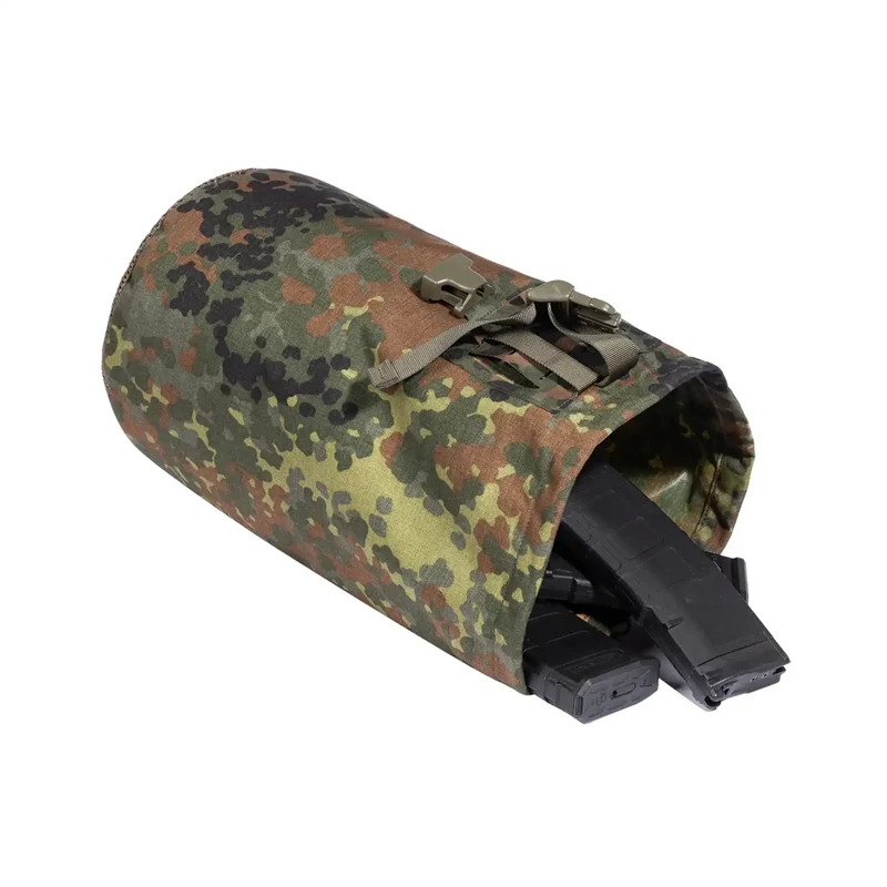 Dump Pouch Large PA056/II