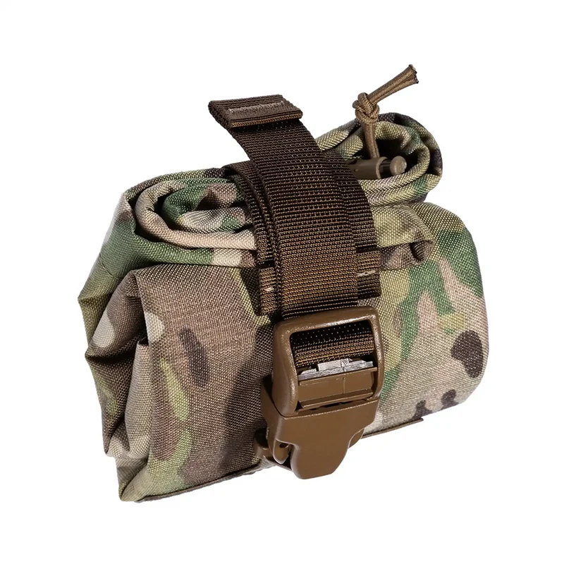 Dump Pouch Large PA056/II