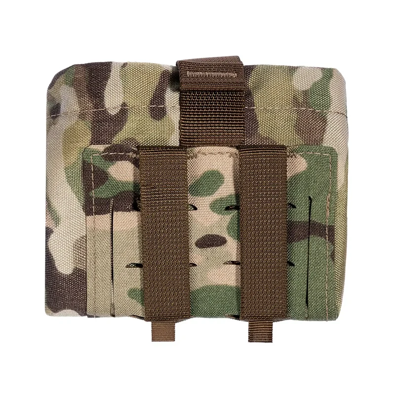 Dump Pouch Large PA056/II