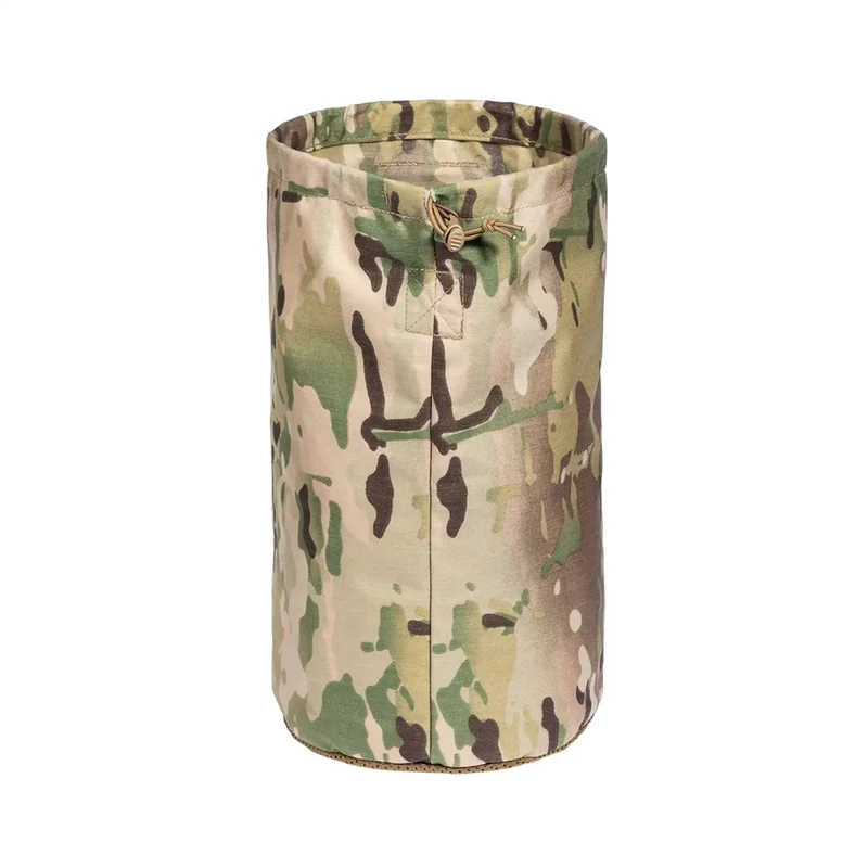 Dump Pouch Large PA056/II