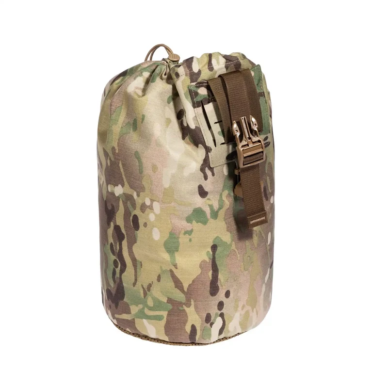 Dump Pouch Large PA056/II