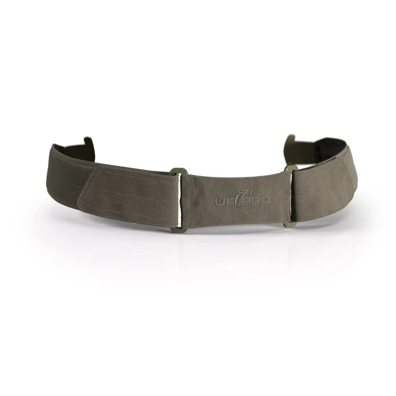 Gürtel Waist/Flex Belt