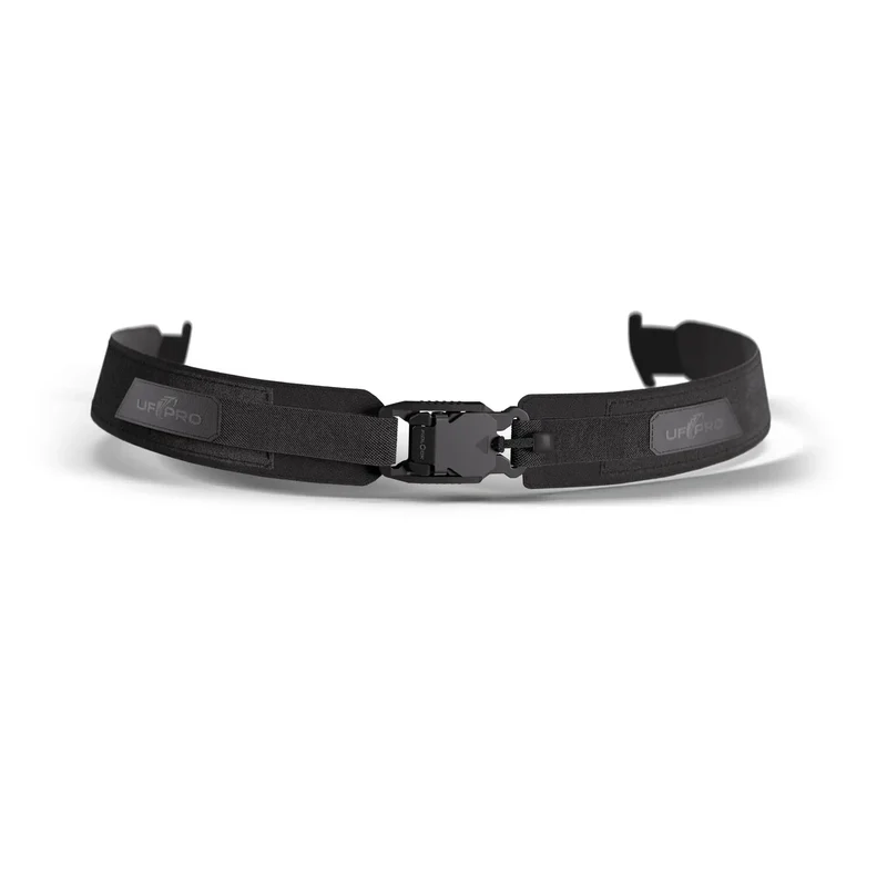 Gürtel Waist/Flex V-Buckle Belt
