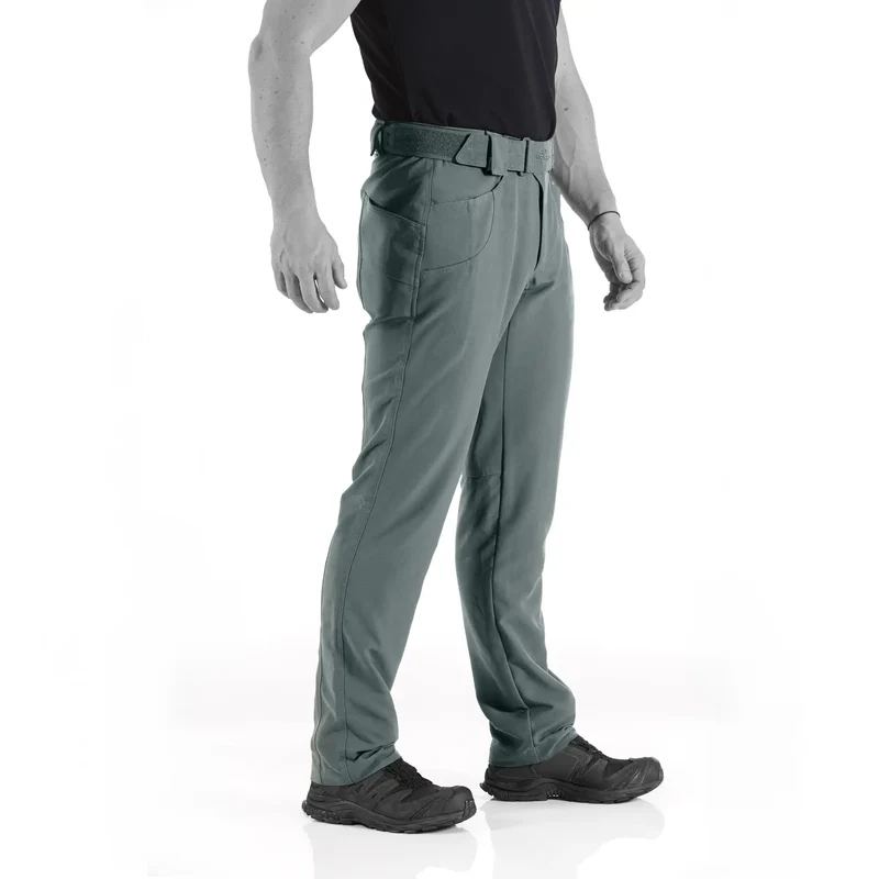 Taktische Hose P-40 Mark I Range Pants