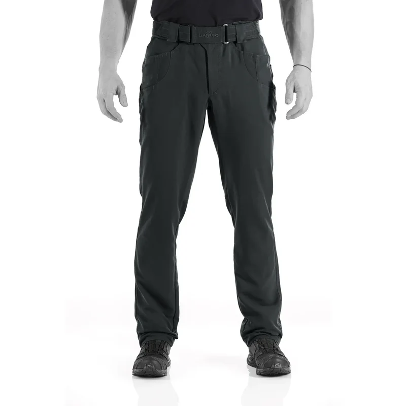 Taktische Hose P-40 Mark I Range Pants
