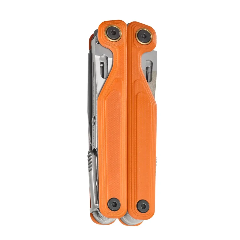 Multifunktionswerkzeug Multitool Wave Alpha