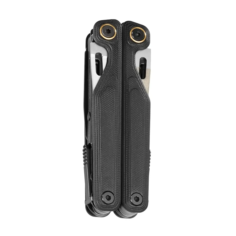 Multifunktionswerkzeug Multitool Wave Alpha
