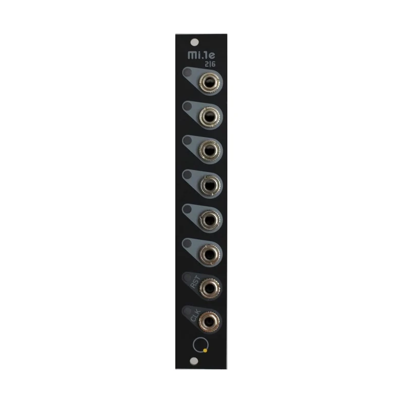 Quicco Sound mi.1e 2 | 6