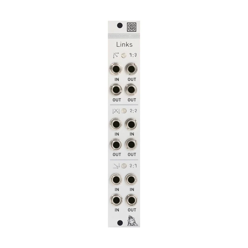Links zu veränderlichen Instrumenten