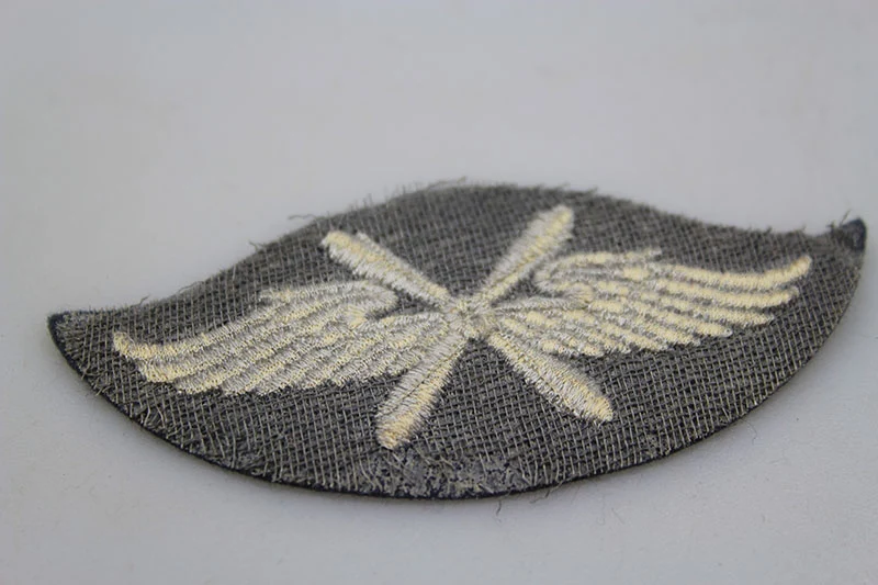 Hülsenspezialität der Luftwaffe