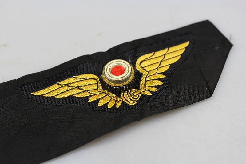 Serto Schirmmütze DR - Deutsche Reichsbahn