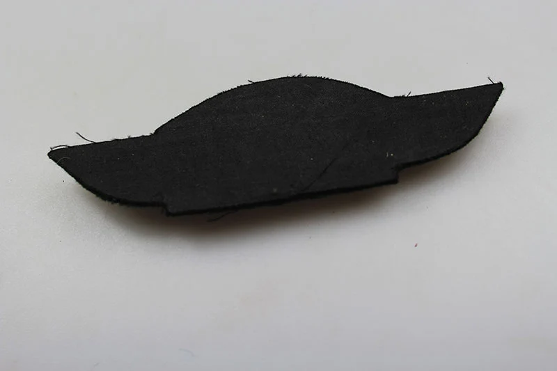 Serto Schirmmütze Luftwaffenoffizier