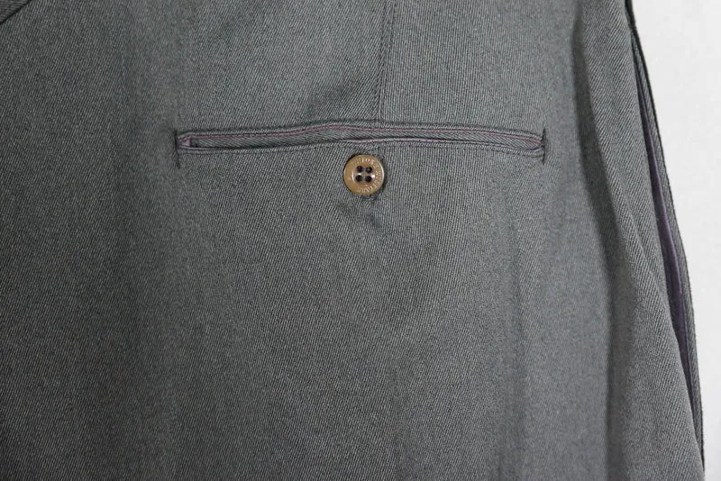 Vollständiger M.34 Infanterie-Oberst-Adjutant des Königs