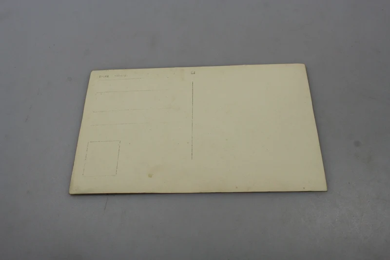Studiofoto Gebirgsjäger WH WW2