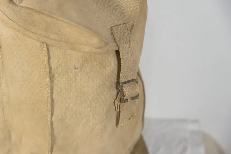 M.39 REI WW2 Rucksack
