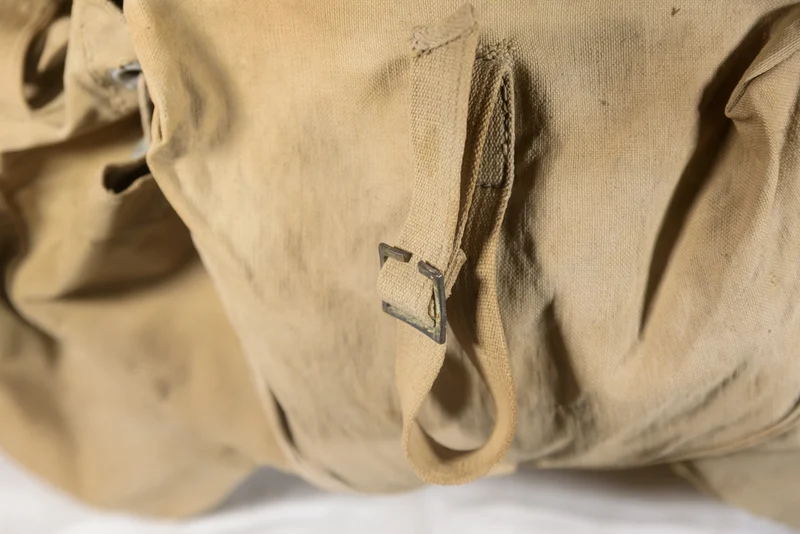 M.39 REI WW2 Rucksack