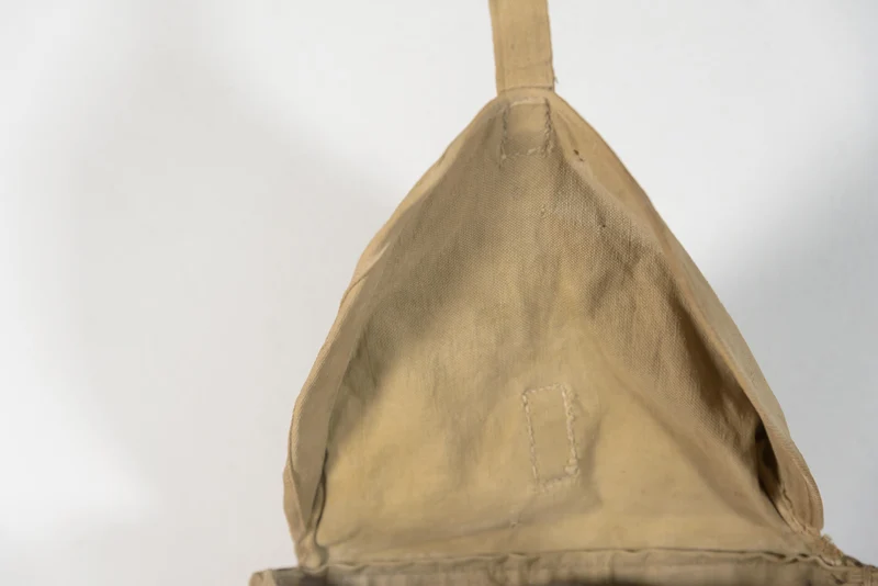 M.39 REI WW2 Rucksack