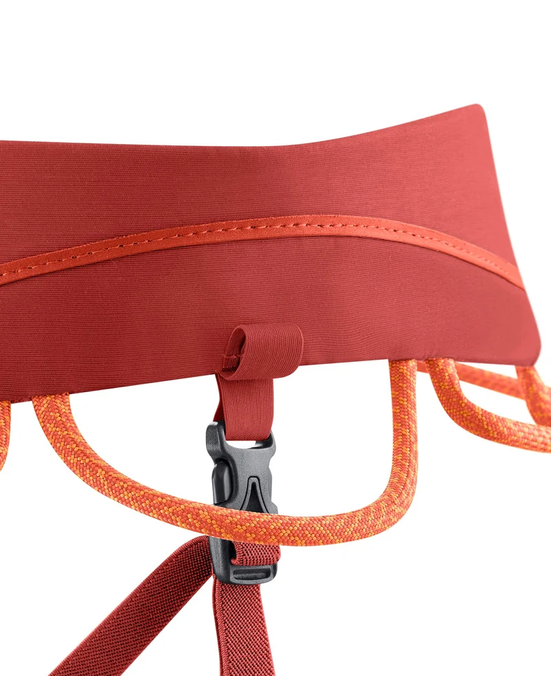 Edelrid Klettergurt Sirana