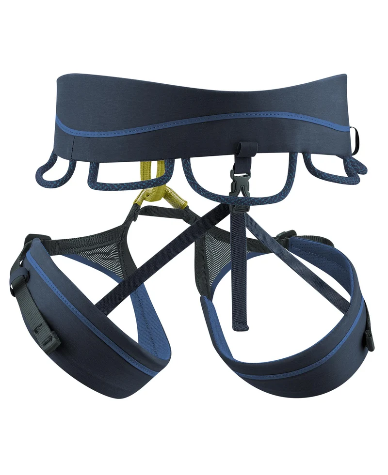 Edelrid Klettergurt Sendero