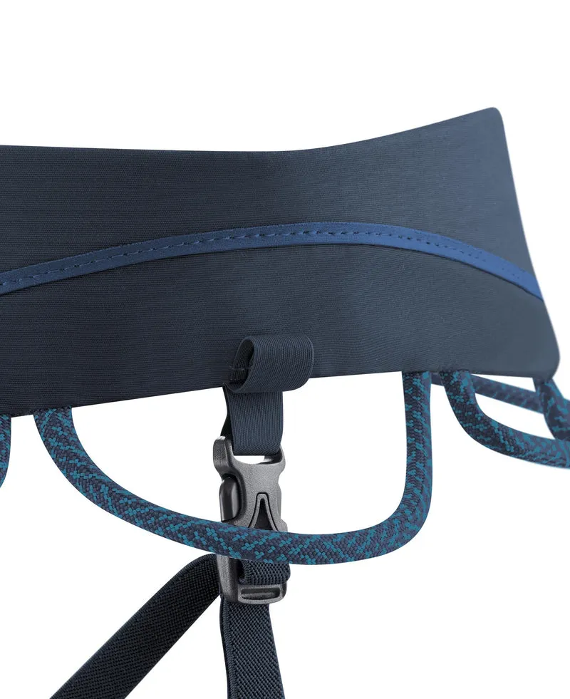 Edelrid Klettergurt Sendero