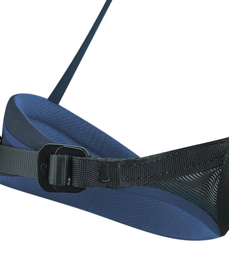 Edelrid Klettergurt Sendero
