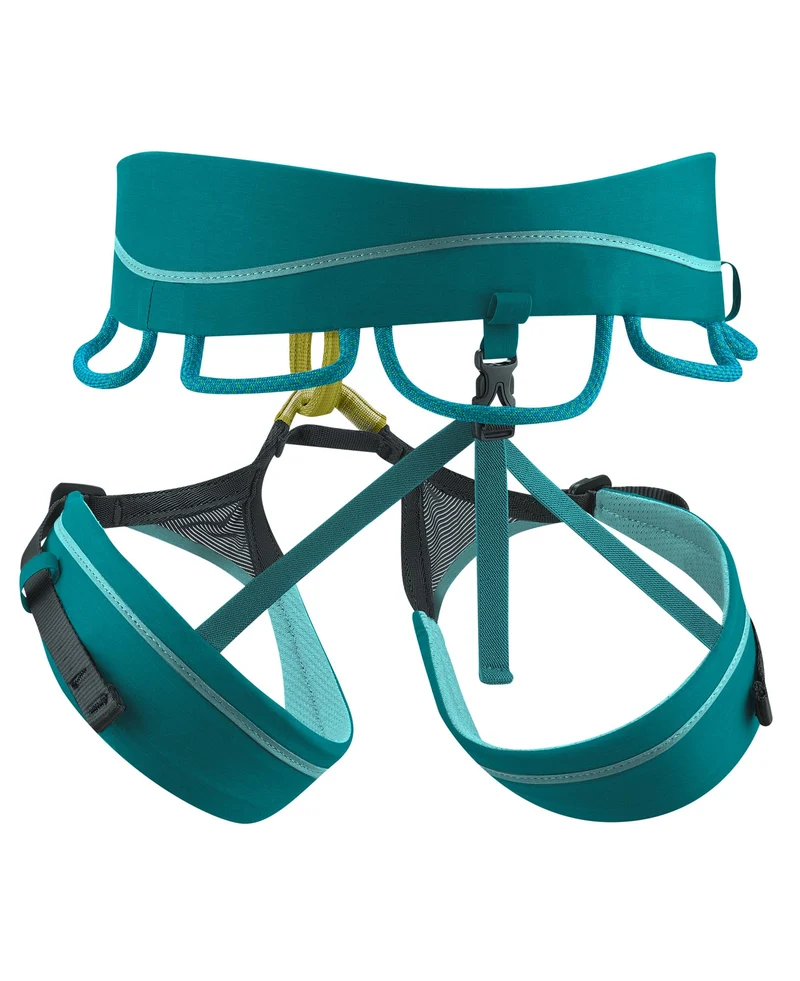 Edelrid Klettergurt Autana