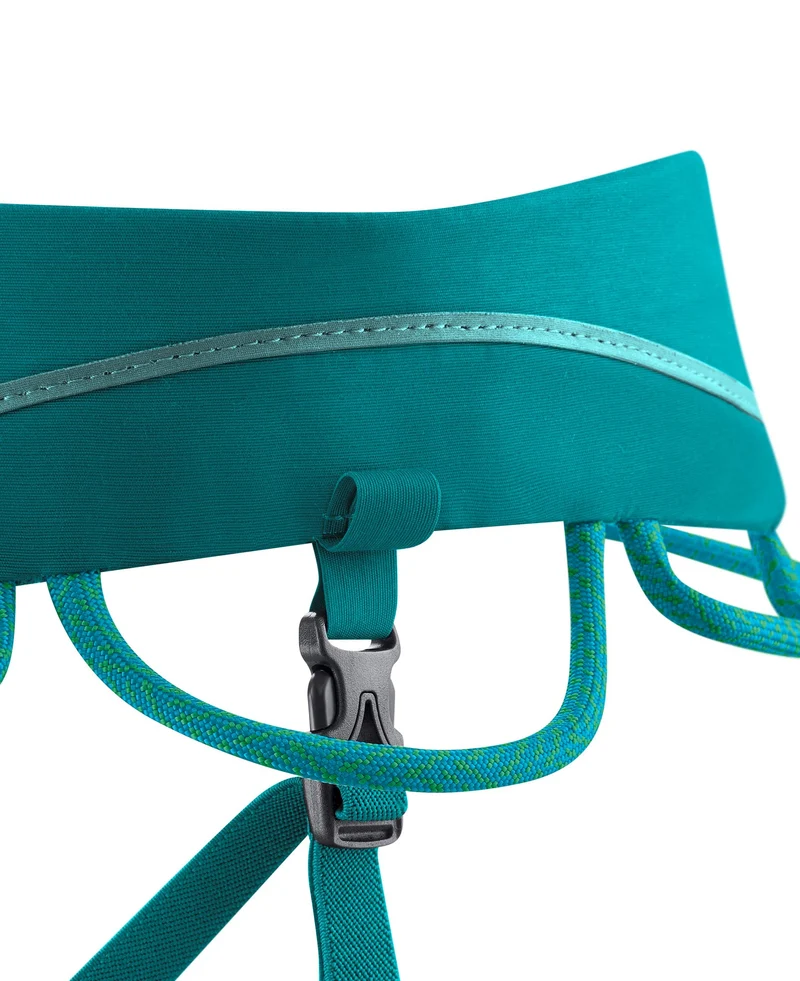 Edelrid Klettergurt Autana