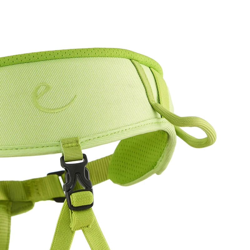 Edelrid Kinder Klettergurt Finn 3