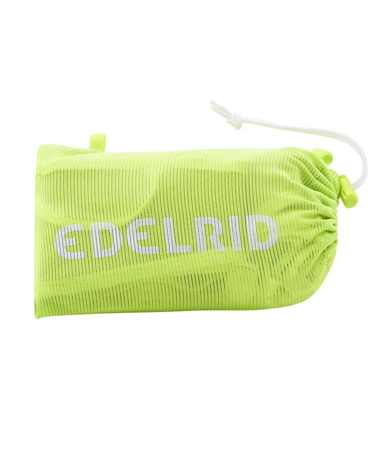 Edelrid Klettergurt Loopo Lite II Hochtourengurt