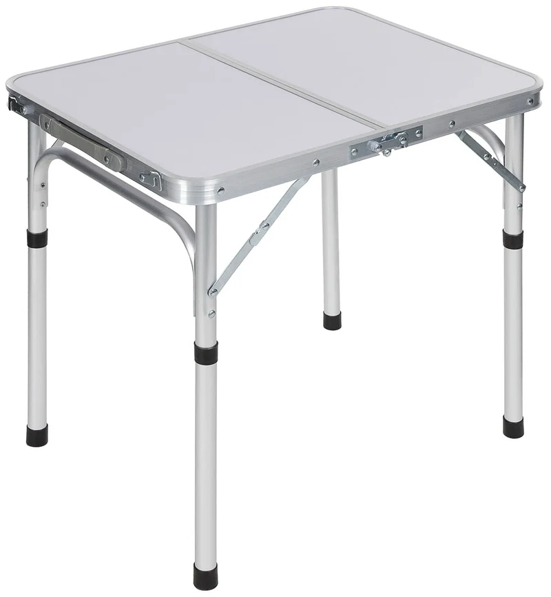 Camping-Tisch, klappbar
