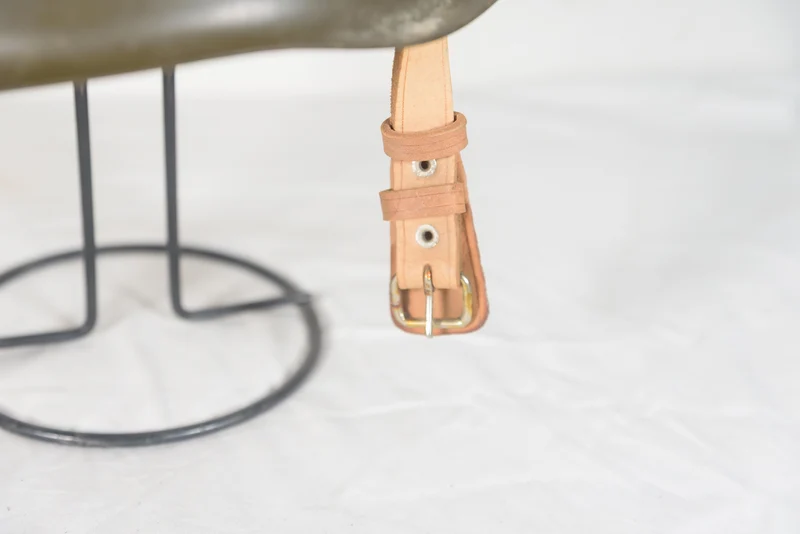 Polnischer Helm WZ-75