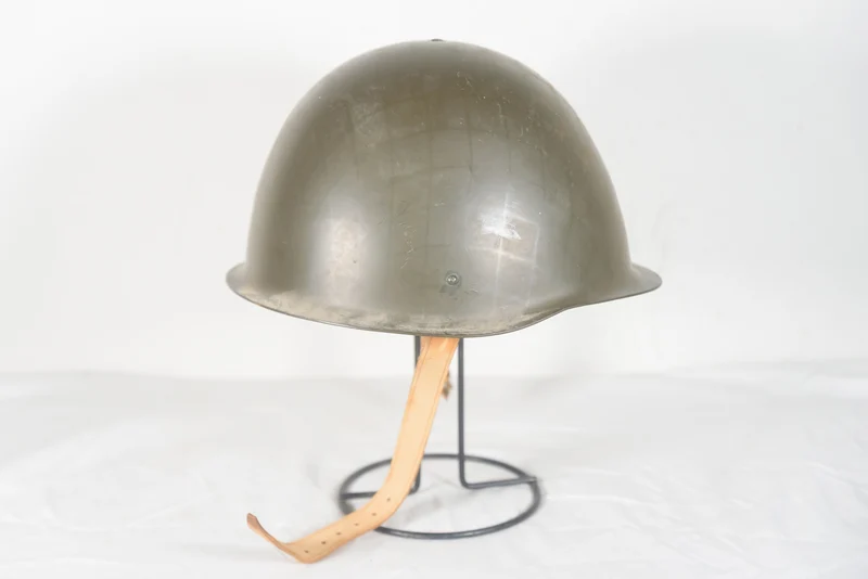 Polnischer Helm WZ-75